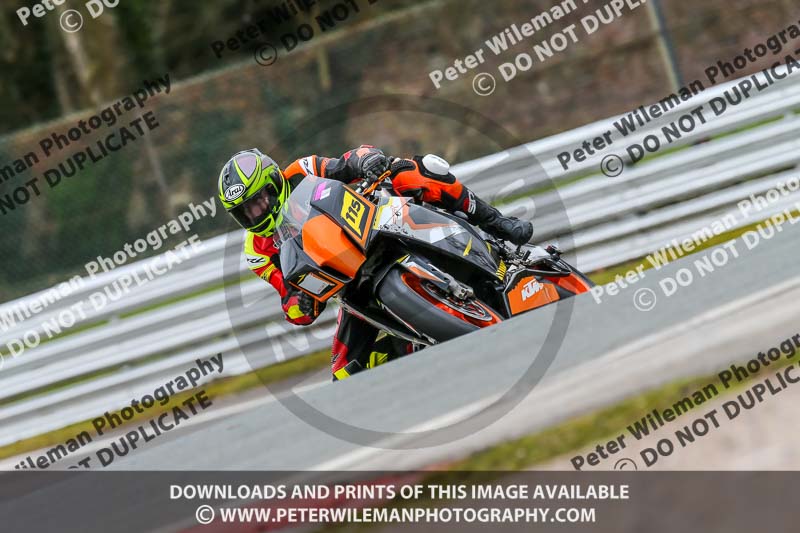Oulton Park 14th March 2020;PJ Motorsport Photography 2020;anglesey;brands hatch;cadwell park;croft;donington park;enduro digital images;event digital images;eventdigitalimages;mallory;no limits;oulton park;peter wileman photography;racing digital images;silverstone;snetterton;trackday digital images;trackday photos;vmcc banbury run;welsh 2 day enduro